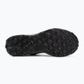 Sandali da uomo Teva Winsted blue multi 4