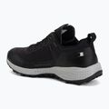 Scarpe da trekking da donna Salewa Pedroc Light PTX black/alloy 2