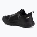 Scarpe da trekking da uomo Salewa Pedroc Light black/black 3