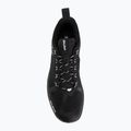 Scarpe da trekking da uomo Salewa Pedroc Light black/black 5