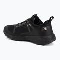 Scarpe da trekking da donna Salewa Pedroc Light black/black 3