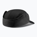 Cappello Salewa Eagle Tyrol Wool Air black out 2