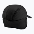 Cappello Salewa Eagle Tyrol Wool Air black out 3