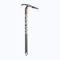 Piccozza Salewa Ortles Axe alloy