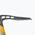 Piccozza Salewa Ortles Axe alloy 2
