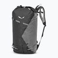Zaino da arrampicata Salewa NXT Pro 38 l black/alloy