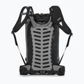 Zaino da arrampicata Salewa NXT Pro 38 l black/alloy 2