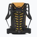Zaino da arrampicata Salewa Ortles Guide 2 38 l gold/black 2