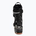 Scarponi da scialpinismo uomo DYNAFIT Seven Summits shocking orange/overcast 3