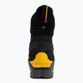 Scarponi da alpinismo uomo Salewa Ortles 2 MID GTX black/asphalt 6