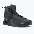 Scarponi da alta montagna da uomo MTN Trainer 3 Tech Mid GTX orion blue/blueberry