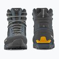 Scarponi da alta montagna da uomo MTN Trainer 3 Tech Mid GTX orion blue/blueberry 3