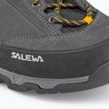 Scarponi da alta montagna da uomo MTN Trainer 3 Tech Mid GTX black/onyx 4