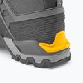 Scarponi da alta montagna da uomo MTN Trainer 3 Tech Mid GTX black/onyx 5