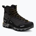 Scarponi da alta montagna da uomo MTN Trainer 3 Tech Mid GTX black/onyx