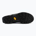 Scarponi da alpinismo donna MTN Trainer 3 Tech Mid GTX black/onyx 4