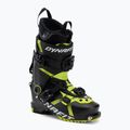 Scarponi da scialpinismo uomo DYNAFIT Radical black out/ultra yellow