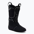 Scarponi da scialpinismo uomo DYNAFIT Radical black out/ultra yellow 5