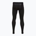 Leggings da running uomo Puma Running Active Long Tight black 2