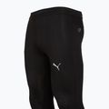 Leggings da running uomo Puma Running Active Long Tight black 3