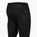 Leggings da running uomo Puma Running Active Long Tight black 4