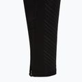Leggings da running uomo Puma Running Active Long Tight black 5