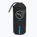 Leggings da running uomo Puma Running Active Long Tight black 7
