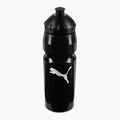 PUMA New Waterbottle 750 ml bottiglia puma nero/puma bianco 2