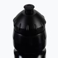 PUMA New Waterbottle 750 ml bottiglia puma nero/puma bianco 3