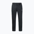 Pantaloni softshell Activate Light da uomo Jack Wolfskin 7