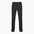 Pantaloni softshell Activate Light da uomo Jack Wolfskin 4