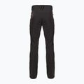 Pantaloni softshell Activate Light da uomo Jack Wolfskin 5
