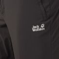 Pantaloni softshell Activate Light da uomo Jack Wolfskin 6