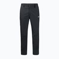 Pantaloni softshell Activate Light da uomo Jack Wolfskin 8