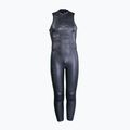 Muta da triathlon da uomo sailfish Rocket 3 nero 6