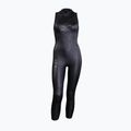 Muta da triathlon da donna sailfish Rocket 3 nero