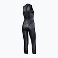 Muta da triathlon da donna sailfish Rocket 3 nero 2