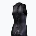 Muta da triathlon da donna sailfish Rocket 3 nero 4