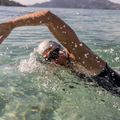 Muta da triathlon da donna sailfish Rocket 3 nero 7