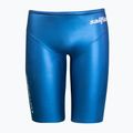 Pantaloncini da uomo in neoprene sailfish Current Med. blu