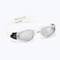 Occhiali da nuoto Sailfish Storm grigio 6