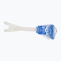 Occhiali da nuoto Sailfish Tornado blu 3