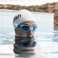 Occhiali da nuoto Sailfish Tornado blu 8