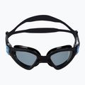 Occhiali da nuoto Sailfish Typhoon smoke 2