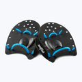 Pagaie piatte Sailfish nero 4