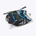 Pagaie piatte Sailfish nero 6