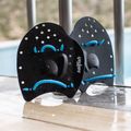 Pagaie piatte Sailfish nero 7