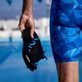 Pagaie piatte Sailfish nero 8