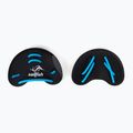 Pagaie da dito Sailfish nero 2