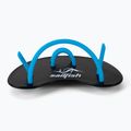 Pagaie da dito Sailfish nero 3
